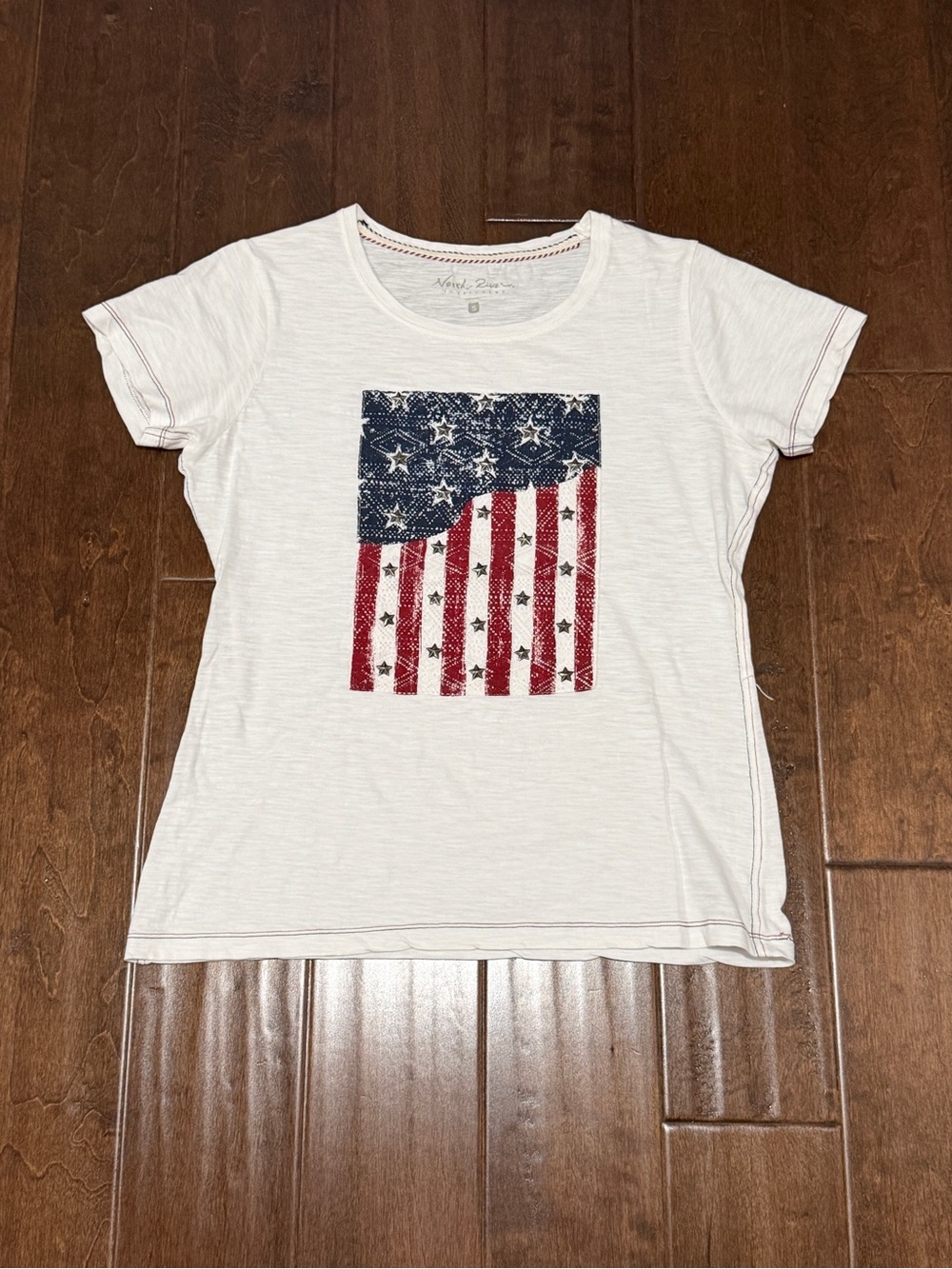 America Shirt